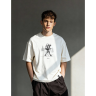 Футболка ALEXIKA ТУРИСТ 9860.0914