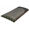 Спальный мешок ALEXIKA SIBERIA WIDE левый 9253.01072